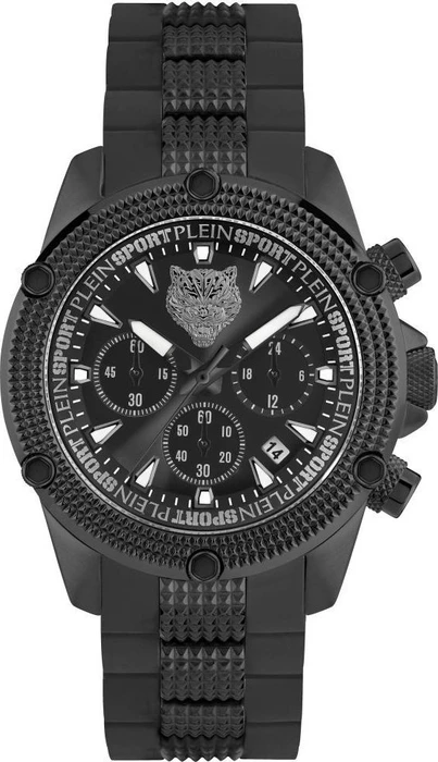 Philipp Plein Sport Hurricane