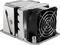 SilverStone XE02-3647N Vorschaubild