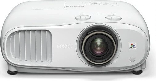 Epson EH-TW7100