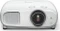 Epson EH-TW7100 Vorschaubild