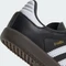 adidas Samba OG core black/cloud white/gum (Junior) Vorschaubild