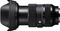 Sigma Art 24-70mm 2.8 DG DN für Sony E Vorschaubild