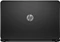 HP 250 G3, Celeron N2840, 4GB RAM, 500GB HDD, DE Vorschaubild