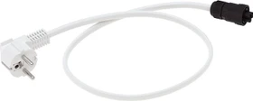 Geberit Netzkabel für Geberit AquaClean Alba