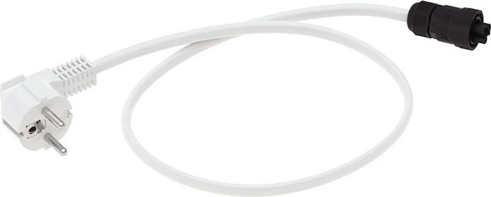 Geberit Netzkabel für Geberit AquaClean Alba