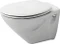 Duravit Duraplus Vorschaubild