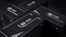 Cooler Master V-Series 2019 V850 Gold 850W, ATX 2.31 Vorschaubild