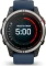 Garmin quatix 7 Pro Vorschaubild