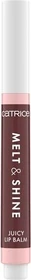 Catrice Melt & Shine Juicy Lip Balm 100 sunny side up, 1.3g