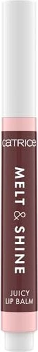Catrice Melt & Shine Juicy Lip Balm 100 sunny side up, 1.3g