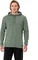 Vaude Manukau Hoodie agave (Herren) Vorschaubild