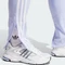 adidas Adicolor SST Trainingshose lang violet tone (Damen) Vorschaubild