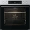 Gorenje BCSIB737OTX + GI6400BSCOT Einbauherd-Set Vorschaubild