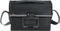 Vaude Aqua Box Lenkertasche schwarz Vorschaubild
