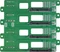 Inter-Tech IPC 3U-3508, schwarz, 3HE, ATX Vorschaubild