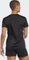 adidas Tabela 23 Trikot kurzarm schwarz/weiß (Damen) Vorschaubild