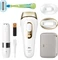 Braun Silk Expert Pro 5 PL5156 IPL-Haarentferner Vorschaubild