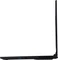 GIGABYTE AERO 17 WB-7DE1130SH, Core i7-10750H, 16GB RAM, 512GB SSD, GeForce RTX 2070 Max-Q, DE Vorschaubild