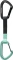 Black Diamond HotForge Hybrid Quickpack 12cm, 6 Stück Vorschaubild