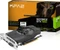 KFA2 GeForce GTX 1050 OC, 2GB GDDR5, DVI, HDMI, DP Vorschaubild