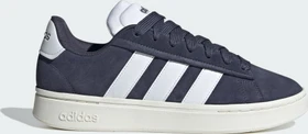 adidas Grand Court Alpha shadow navy/cloud white