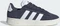adidas Grand Court Alpha shadow navy/cloud white Vorschaubild