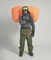 Ortovox Avabag Litric Freeride 28 black raven Vorschaubild