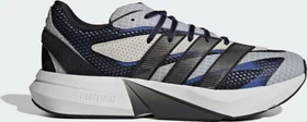 adidas Lightblaze core black/dual indigo