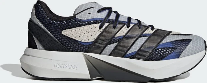 adidas Lightblaze