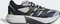 adidas Lightblaze Vorschaubild