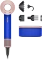 Dyson Supersonic Vorschaubild