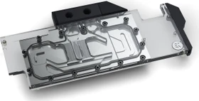 EK Water Blocks Quantum Line EK-Quantum Vector RTX 2080 RGB, Nickel, Acryl