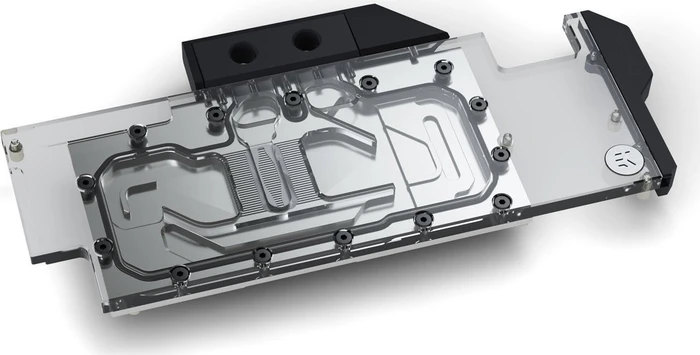 EK Water Blocks Quantum Line EK-Quantum Vector RTX 2080