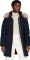 Tommy Hilfiger Heritage Down Tyra Hooded Funktionsmantel (Damen) Vorschaubild
