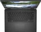 Dell Latitude 14 3400, Core i5-8265U, 8GB RAM, 256GB SSD, DE Vorschaubild