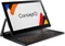 Acer ConceptD 9 CN917-71-98U1, schwarz, Core i9-9980HK, 32GB RAM, 2TB SSD, GeForce RTX 2080, DE Vorschaubild