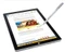 Microsoft Surface Pro 3, Core i5-4300U, 8GB RAM, 256GB, EDU Vorschaubild