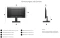 Dell 22 Monitor SE2225HM, 21.5" Vorschaubild
