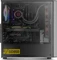 Nox Xtreme Infinity Omega, Glasfenster Vorschaubild