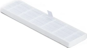 Medion EPA Filter für Saugroboter S20 SW
