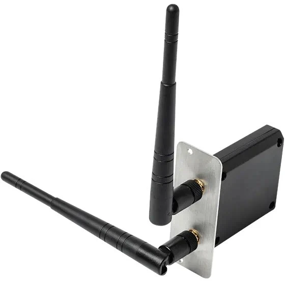 Brother WLAN/BT Interface PA-WB-001