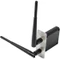 Brother WLAN/BT Interface PA-WB-001 Vorschaubild