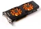 Zotac GeForce GTX 770, 2GB GDDR5, 2x DVI, HDMI, DP Vorschaubild