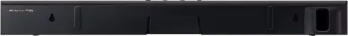 Samsung HW-C410G