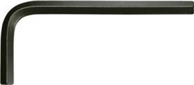 KS Tools Innensechskant Winkelschlüssel, 0.7x33mm