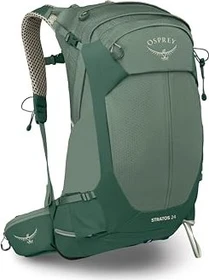 Osprey Stratos 24 pine leaf green (Herren)