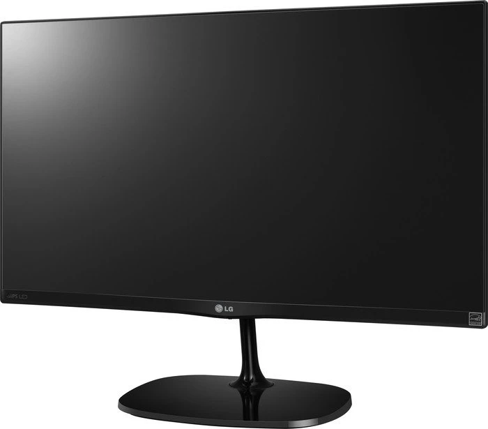 LG 23MP67VQ-P, 23"