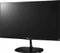 LG 23MP67VQ-P, 23" Vorschaubild