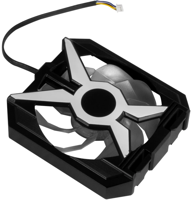 KFA2 GeForce RTX 3080 Ti SG (1-Click OC), 12GB GDDR6X, HDMI, 3x DP