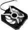 KFA2 GeForce RTX 3080 Ti SG (1-Click OC), 12GB GDDR6X, HDMI, 3x DP Vorschaubild